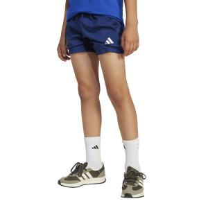 product/a/d/adidas_jc9769_dkblue-white_2.jpg