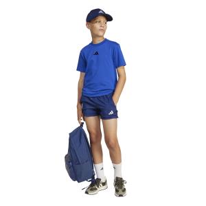 product/a/d/adidas_jc9769_dkblue-white_4.jpg