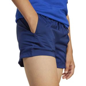 product/a/d/adidas_jc9769_dkblue-white_5.jpg