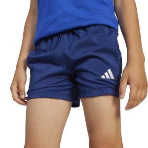 product/a/d/adidas_jc9769_dkblue-white_6.jpg