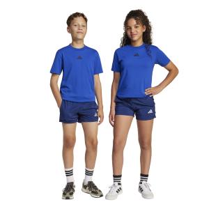 product/a/d/adidas_jc9769_dkblue-white_8.jpg