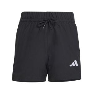 product/a/d/adidas_jc9770_black-white_1.jpg