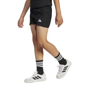 product/a/d/adidas_jc9770_black-white_2.jpg