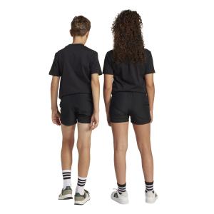 product/a/d/adidas_jc9770_black-white_7.jpg