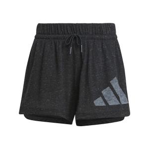product/a/d/adidas_jc9784_black-white_1.jpg