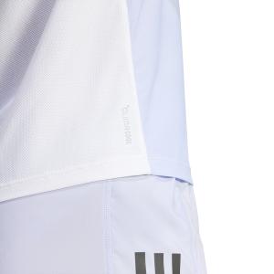 product/a/d/adidas_jc9889_white-vioton_15.jpg