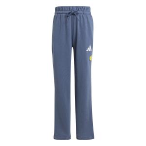 product/a/d/adidas_jd0002_wonblu-white-byello-white_3.jpg