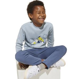product/a/d/adidas_jd0002_wonblu-white-byello-white_7.jpg