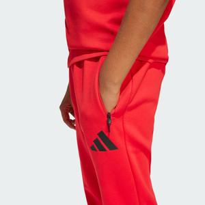 product/a/d/adidas_jd0008_purrub-black_5.jpg