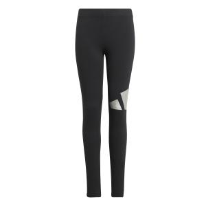 product/a/d/adidas_jd0011_black-silvmt_1.jpg