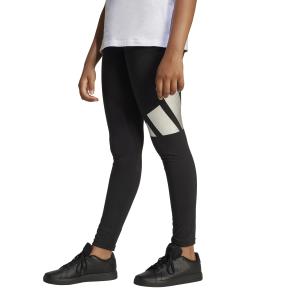 product/a/d/adidas_jd0011_black-silvmt_2.jpg