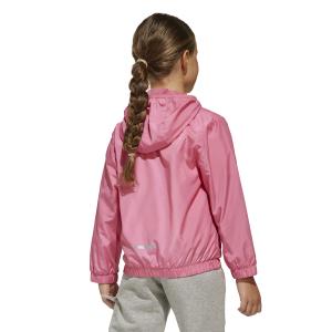 product/a/d/adidas_jd0023_pnkfus-clpink-white_3.jpg