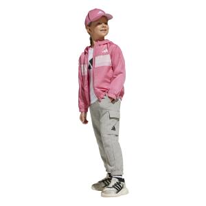 product/a/d/adidas_jd0023_pnkfus-clpink-white_4.jpg