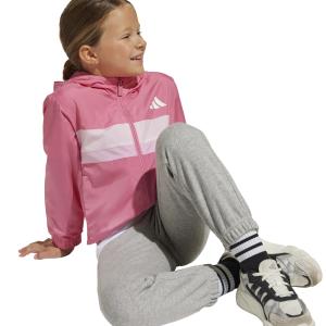 product/a/d/adidas_jd0023_pnkfus-clpink-white_6.jpg