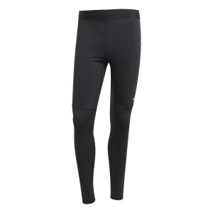 product/a/d/adidas_jd0045_black_1.jpg