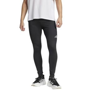 product/a/d/adidas_jd0045_black_2.jpg