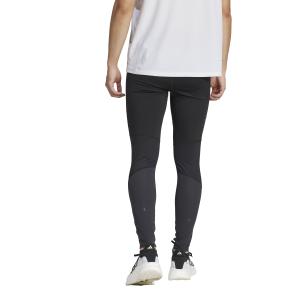 product/a/d/adidas_jd0045_black_3.jpg