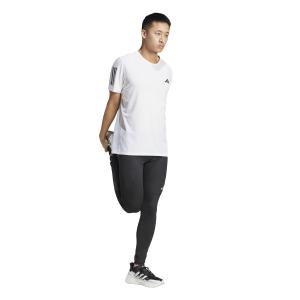 product/a/d/adidas_jd0045_black_4.jpg