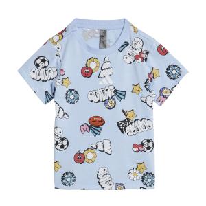product/a/d/adidas_jd0062_globlu-multco-white_8.jpg
