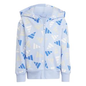 product/a/d/adidas_jd0251_globlu_1.jpg