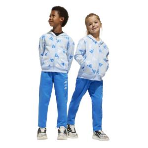 product/a/d/adidas_jd0251_globlu_10.jpg
