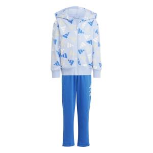 product/a/d/adidas_jd0251_globlu_2.jpg
