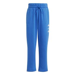 product/a/d/adidas_jd0251_globlu_3.jpg