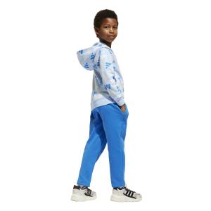 product/a/d/adidas_jd0251_globlu_5.jpg