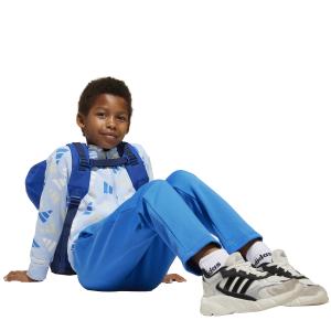 product/a/d/adidas_jd0251_globlu_6.jpg