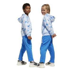 product/a/d/adidas_jd0251_globlu_9.jpg