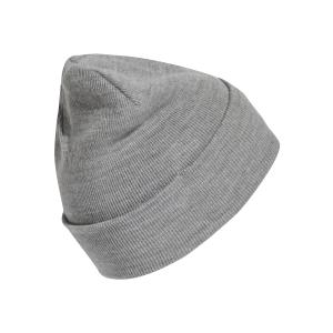 product/a/d/adidas_jd0295_mgreyh_3.jpg