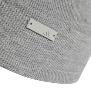 product/a/d/adidas_jd0295_mgreyh_5.jpg