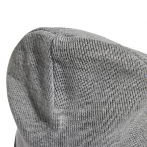product/a/d/adidas_jd0295_mgreyh_8.jpg