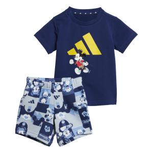 product/a/d/adidas_jd0377_dkblue-creyel_1.jpg