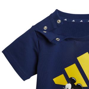 product/a/d/adidas_jd0377_dkblue-creyel_4.jpg