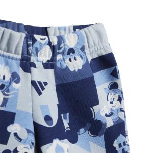 product/a/d/adidas_jd0377_dkblue-creyel_5.jpg