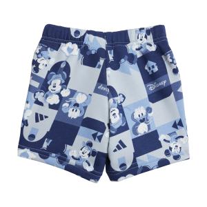 product/a/d/adidas_jd0377_dkblue-creyel_6.jpg