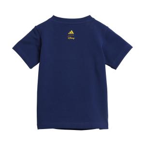 product/a/d/adidas_jd0377_dkblue-creyel_7.jpg