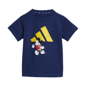 product/a/d/adidas_jd0377_dkblue-creyel_8.jpg
