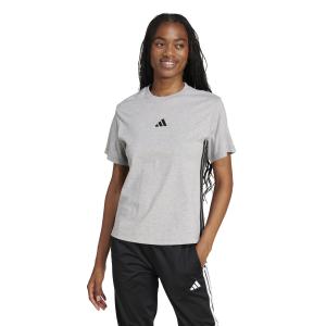product/a/d/adidas_jd0845_mgreyh-black_4.jpg