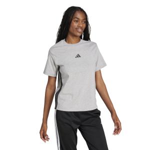 product/a/d/adidas_jd0845_mgreyh-black_5.jpg