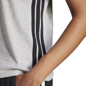 product/a/d/adidas_jd0845_mgreyh-black_6.jpg