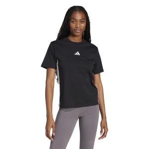 product/a/d/adidas_jd0846_black-blanc_3.jpg