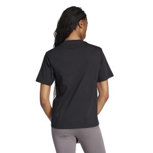 product/a/d/adidas_jd0846_black-blanc_6.jpg