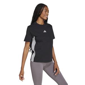product/a/d/adidas_jd0846_black-blanc_7.jpg