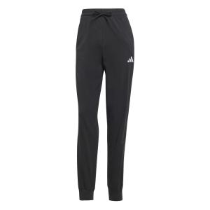 product/a/d/adidas_jd0896_black-white_3.jpg