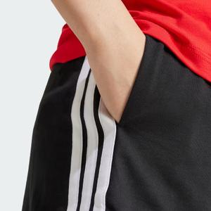 product/a/d/adidas_jd0908_black-white_6.jpg