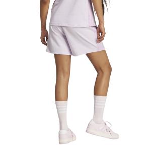 product/a/d/adidas_jd0909_icelav-blilil_4.jpg