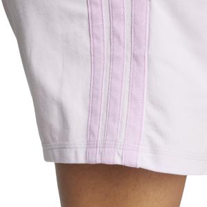 product/a/d/adidas_jd0909_icelav-blilil_7.jpg