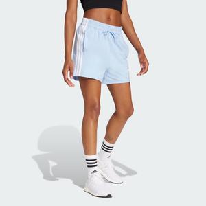 product/a/d/adidas_jd0911_globlu-white_3.jpg